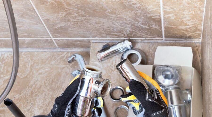Expert Emergency Roof Repairs services in Manter, KS
